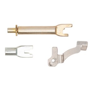 Hyundai Elantra Drum Adjuster Kit - Right Rear - R1 Concepts - 2017